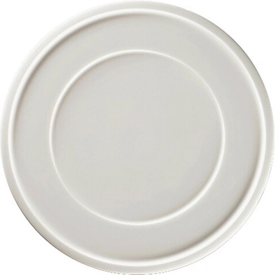 RAK Porcelain Tanier 32 cm biely EAFP32-6