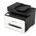 Lexmark C303a