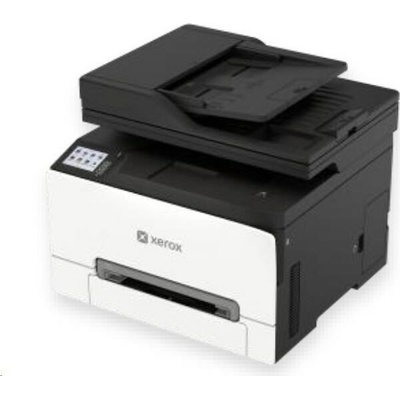 Lexmark C303a