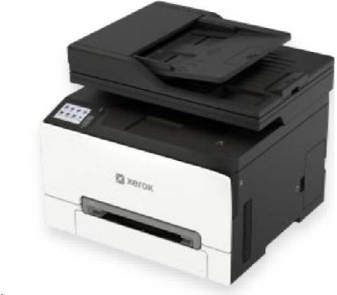 Lexmark C303a