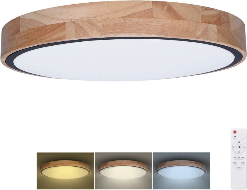 SOLIGHT WO8005