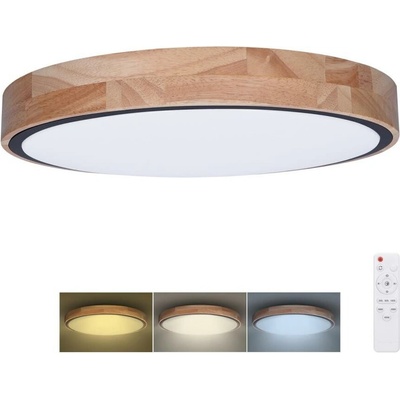 SOLIGHT WO8005