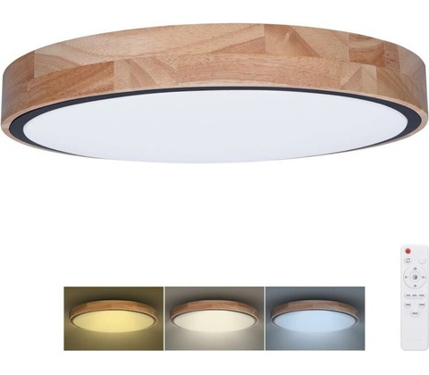 SOLIGHT WO8005