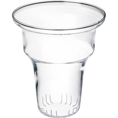 SIMAX Skleněný filtr do konvice Eva 1 l, malý