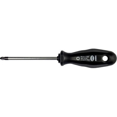 NAREX PROFI LINE PZ1x80 (801501)