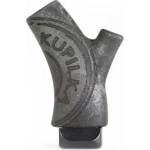 KUPILKA USB стик Oksava, черен (2204L)