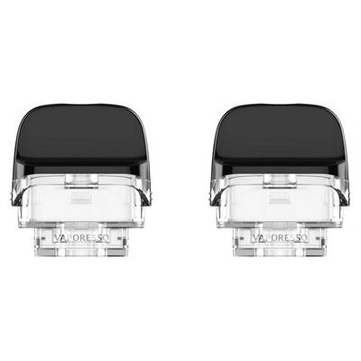 Vaporesso Luxe PM40 Pod 2 ml 2 ks