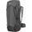 Salewa Раница за трекинг Salewa Trek Mate 65+5 сива 00-0000001288
