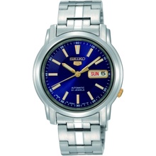 Seiko SNKL79K1