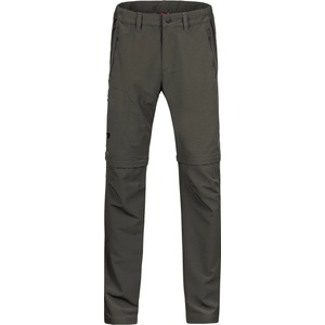 Hannah Stretch-earthy l