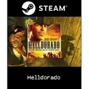 Hry na PC Helldorado