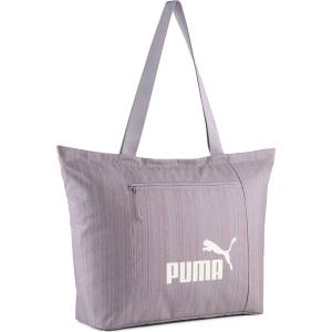 PUMA Base shopper - sportisimo - 37,06 лв