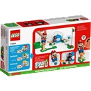 LEGO® Super Mario™ - Fuzzy Flippers Expansion Set (71405)