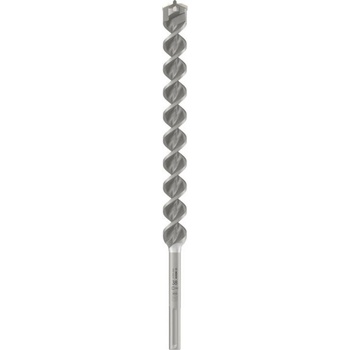 Bosch 2608706857
