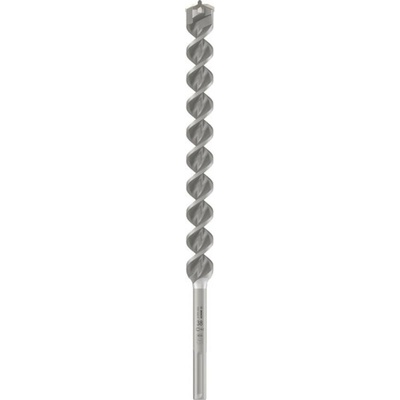 Bosch 2608706857