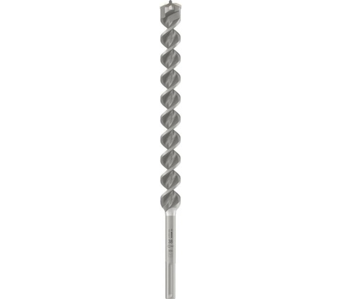 Bosch 2608706857