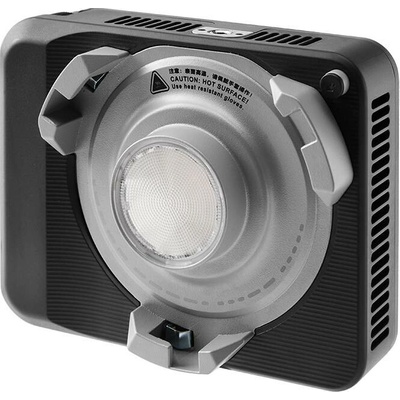 amaran Ray 120c – Zboží Živě