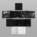 Sakamoto Ryuichi - Opus - 2 CD