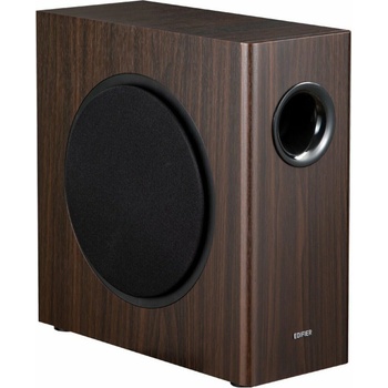Edifier T5s
