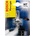 Bosch Pure Light H7 55W 12V (1987301012)