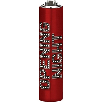 Clipper Metal Cover Broadway 3