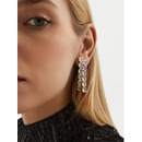 Swarovski 5696320