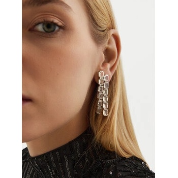 Swarovski 5696320