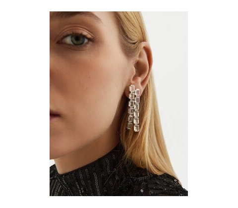 Swarovski 5696320