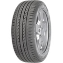 Osobní pneumatiky Goodyear EfficientGrip 235/60 R18 107V