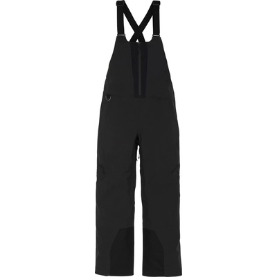 Armada Дамски ски панталон Armada Women's Rayleigh 3L Bib Ski trousers - Black - размер XS (107-3845-0111)