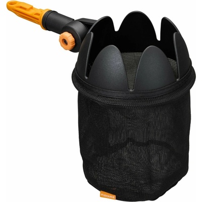 FISKARS 1080692 – Zbozi.Blesk.cz