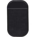Gigapack GP-20772