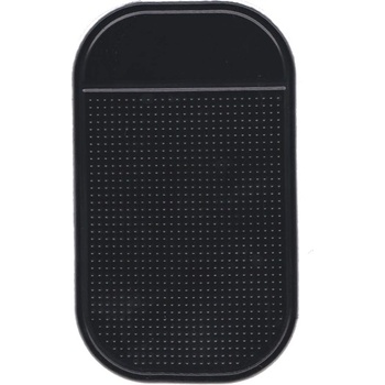 Gigapack GP-20772