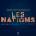Couperin - Les Nations CD