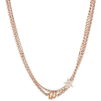 Liu Jo Дамско колие Liu Jo LJ1686 (LJ1686)