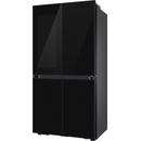 Samsung RF65DB970E22