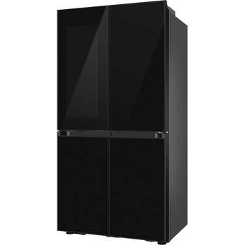 Samsung RF65DB970E22