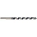 Metabo 627145000