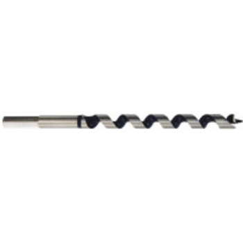 Metabo 627145000