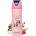 LATTAFA Mayar deo spray 200 ml
