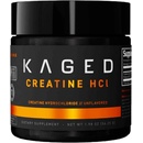 Kreatin Kaged Muscle Creatine HCI 75 kapslí