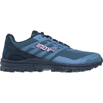 INOV-8 Обувки за естествен терен INOV-8 TRAIL TALON 290 W 000713-blnypk-s-01 Размер 37, 5 EU