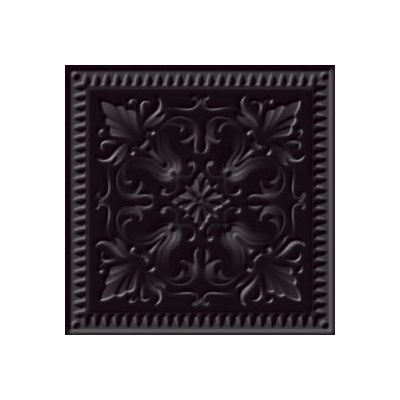 Paradyz SS--198X198-1-CLAS.NEC 1,17m²