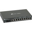 TP-LINK ER7212PC