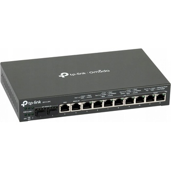 TP-LINK ER7212PC