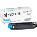 Kyocera TK-5370C (1T02YJCNL0)