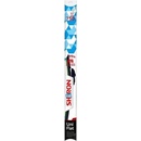 Sheron Uni Flat 750 mm