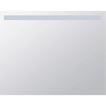 Bemeta 101201147
