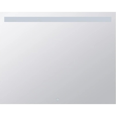 Bemeta 101201147