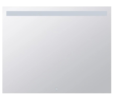 Bemeta 101201147